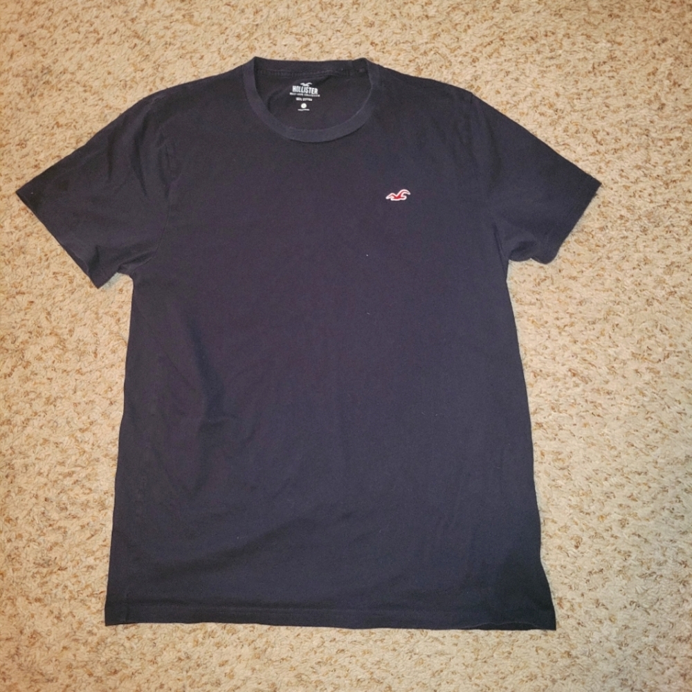 Hollister Tshirt